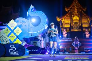 BIB: 
                            <button type="button" onclick="openModal(22661158)" class="btn btn-primary btn-sm float-right btn-popup" data-toggle="modal" data-target=".modal-high-quality">
                        <i class="fas fa-shopping-cart"></i> Add to Cart
                    </button>
                                            <button type="button" onclick="isThisMe(22661158, true)" class="btn btn-success btn-sm float-right btn-popup btn-isme hidden" data-toggle="tooltip" data-placement="bottom" title="นี่คือรูปของคุณใช่ไหม คลิกที่นี่เพื่อเอาเข้าอัลบั้ม">
                        <i class="fas fa-plus"></i> Add to album
                    </button>
                    <button type="button" onclick="isThisMe(22661158, false)" class="btn btn-warning btn-sm float-right btn-popup btn-isnotme hidden">
                        <i class="fas fa-ban"></i> Remove from album
                    </button>